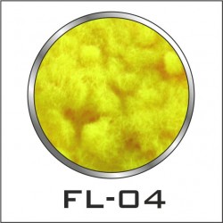 Catifea ornare FL-04